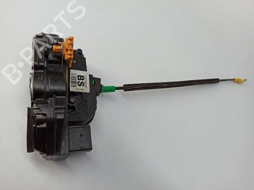 BP5149924C100 main image