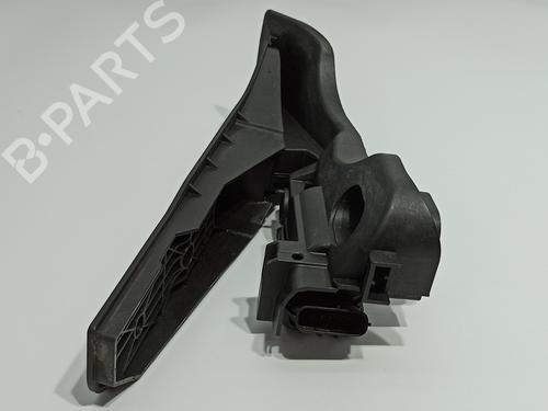 Pedal SEAT LEON (1P1) 1.6 | BP15822343I4