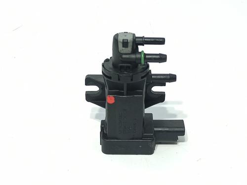 Electronic sensor FORD FIESTA VI (CB1, CCN) 1.5 TDCi 9674084680