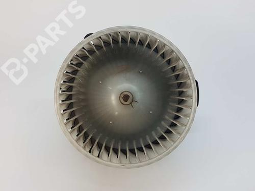 Varmvifte LAND ROVER RANGE ROVER SPORT I (L320) 2.7 D 4x4 (190 hp) 8210687