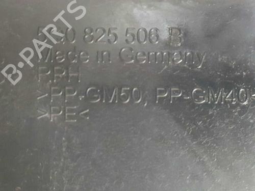  - Image 3