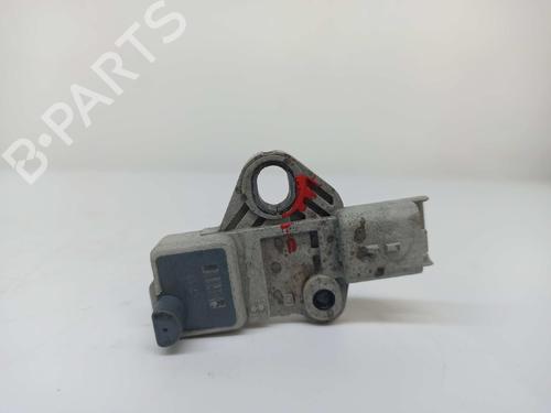 BP14538321M83 main image