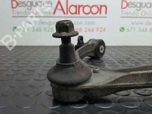 Querlenker links vorne VW TOUAREG (7LA, 7L6, 7L7) 3.0 V6 TDI | BP2756646M12 