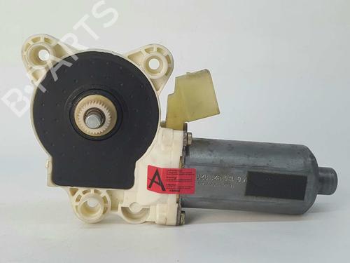 Right front window motor MERCEDES-BENZ CLK (C209) CLK 270 CDI (209.316) | BP9119469E20 