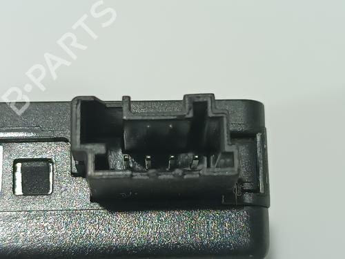 Electronic module LAND ROVER RANGE ROVER SPORT I (L320) 2.7 D 4x4 | BP18143826M83