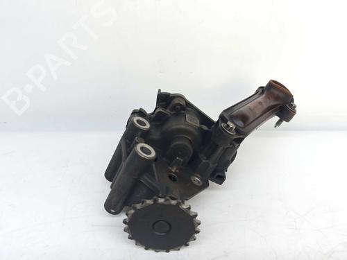 Other RENAULT TRAFIC II Bus (JL) 2.0 dCi 115 (JL00, JL01, JL0H, JL0M, JL0U) | BP14541161O1 