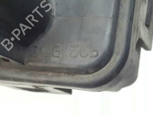Elektronisk modul HYUNDAI COUPE I (RD) 1.6 16V | BP5657419M83 