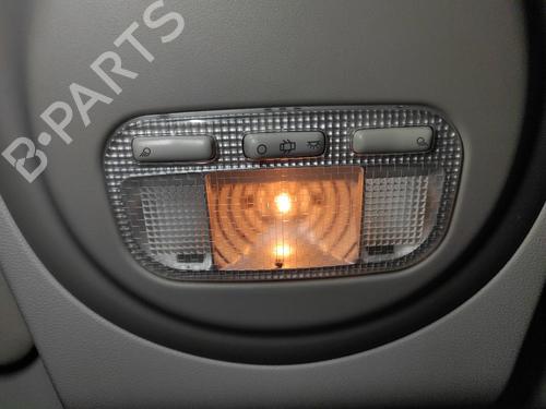 BP32155410I8 main image