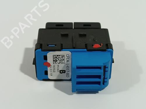 Switch LAND ROVER RANGE ROVER VELAR (L560) 3.0 D300 SDV6 4x4 | BP14544752I30