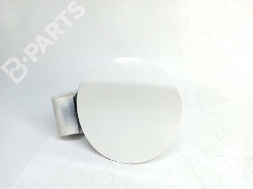 Fuel flap HYUNDAI i20 I (PB, PBT) 1.4 695101J000 | 69510-1J000