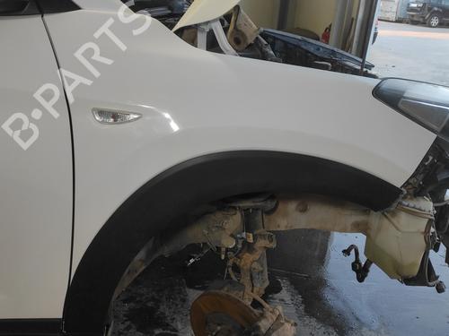 right-front-fenders-hyundai-tucson-tl-tle-2015-2016-2017-2018-2019-2020-2021-2022-2023-30606913 main image