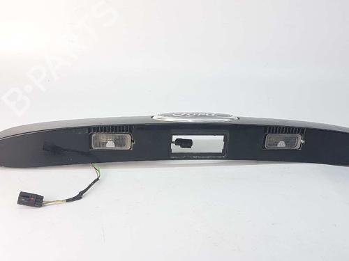 Other FORD C-MAX II (DXA/CB7, DXA/CEU) 1.6 TDCi | BP14535446O1 