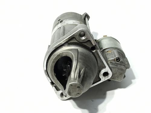 Starter BMW 3 (E46) 320 d | BP20181872M8