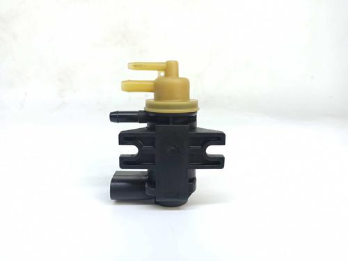 Electronic sensor SEAT LEON (5F1) 1.6 TDI | BP14541214M84 