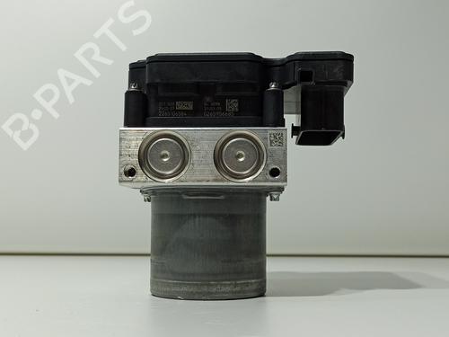 ABS pump AUDI A1 Sportback (GBA) 25 TFSI | BP23099671M43