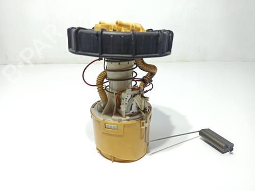 Bränslepump FORD FOCUS II (DA_, HCP, DP) 1.8 TDCi | BP28712736M76