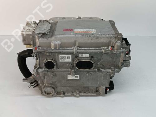 Inverter/Converter LEXUS IS III (_E3_) 300h (AVE30_, AVE30R) | BP14542645M119 