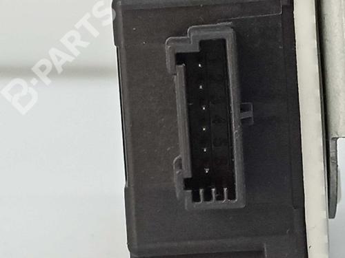 Electronic module KIA PRO CEE'D (JD) 1.6 CRDi 136 | BP10106100M83 