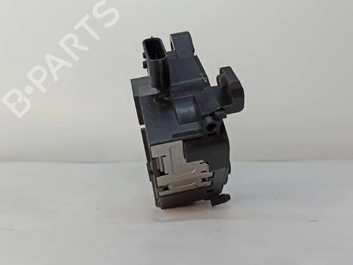 Pedal NISSAN JUKE (F15) 1.5 dCi | BP9806839I4