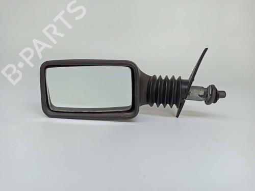 BP6247071C26 main image