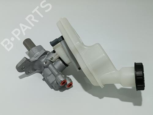 Brake master cylinder MERCEDES-BENZ A-CLASS (W177) A 180 d (177.003) | BP11053070M77