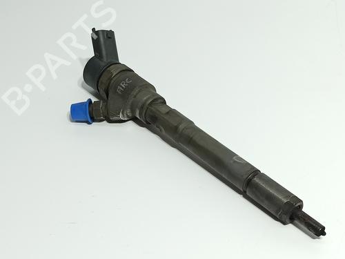 BP20507395M100 main image