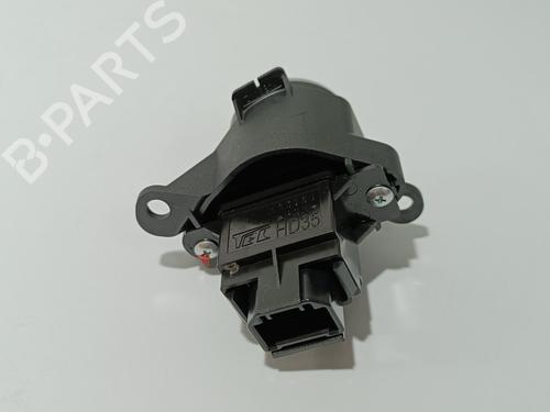 Ignition barrel HONDA CR-Z (ZF) 1.5 IMA (ZF1) | BP13737044M48 
