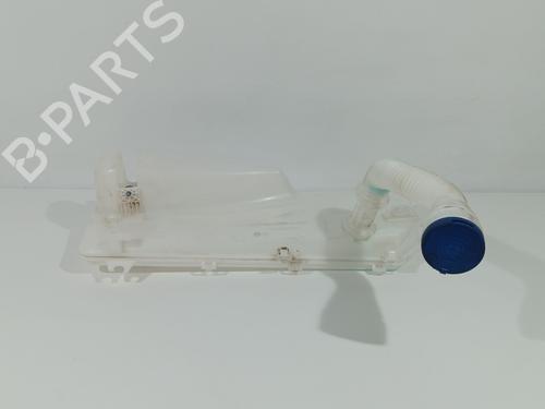 windscreen-washer-tank-peugeot-expert-van-v_-2016-35950580 main image