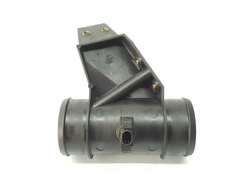 Used Pipe MERCEDES-BENZ SPRINTER 4-t Van (B904) 413 CDI (129 hp) 14534132