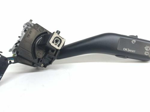 Rattstammestilk VW CADDY III Box Body/MPV (2KA, 2KH, 2CA, 2CH) 2.0 SDI (70 hp) 7233802