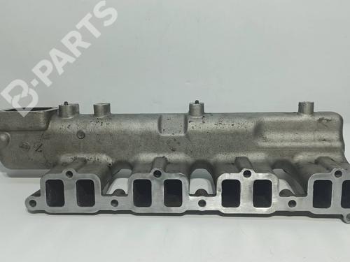 Manifold Indsugning KIA CARNIVAL II (GQ) 2.9 CRDi (144 hp) 11052494