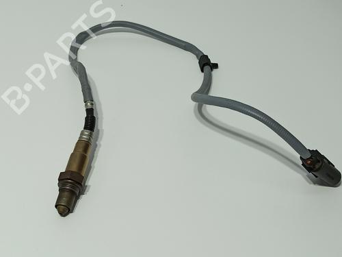 BP17610771M84 main image