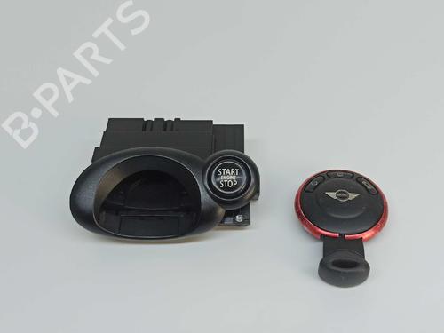 BP8689075M48 main image
