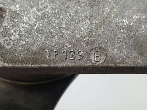 Other FORD FIESTA VI (CB1, CCN) 1.6 TDCi | BP14533146O1