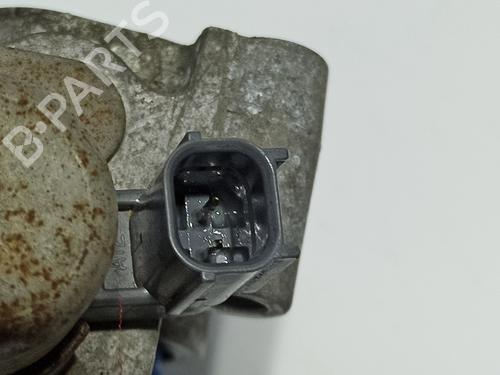 Electronic sensor HONDA CR-Z (ZF) 1.5 IMA (ZF1) | BP16090482M84
