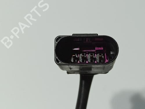Electronic sensor AUDI Q7 (4LB) 3.0 TDI quattro | BP29294815M84