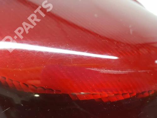 Left taillight FORD FIESTA IV (JA_, JB_) 1.8 DI | BP5119187C34 