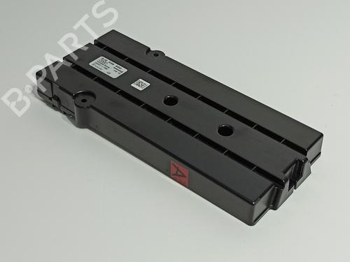 Electronic module AUDI A3 (8V1, 8VK) 1.6 TDI | BP25705763M83