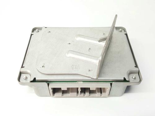 Elektronische module NISSAN PATHFINDER III (R51) 2.5 dCi | BP11380815M83 