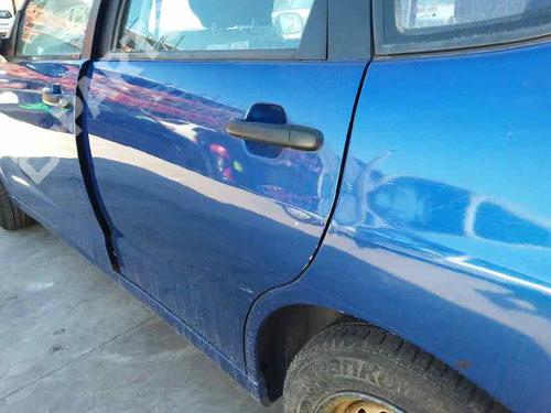 Starter SEAT CORDOBA (6K2) 1.4 | BP6795004M8 