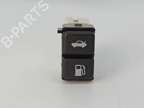 BP14542830I30 main image