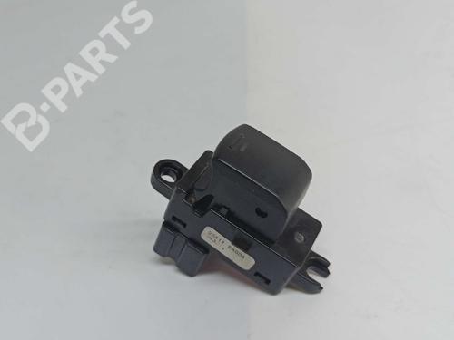 Used Right front window switch NISSAN PATHFINDER III (R51) 2.5 dCi (174 hp) 10173956