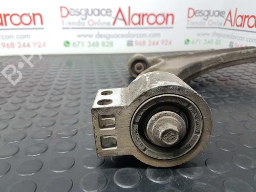 Left front suspension arm OPEL INSIGNIA A Sports Tourer (G09) 2.0 CDTI (35) | BP2734849M12