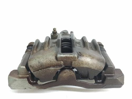 Used Right front brake caliper LAND ROVER FREELANDER I (L314) 2.0 DI 4x4 (98 hp) 11542925