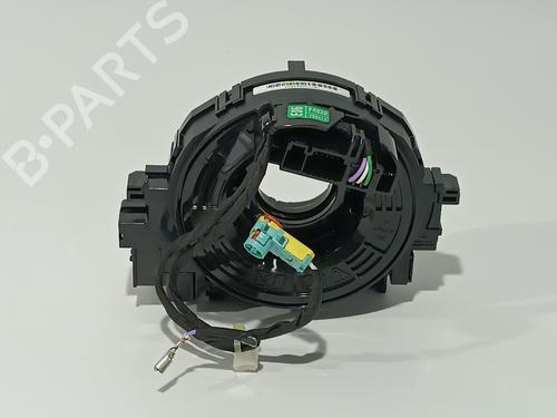 BP19107006C102 main image