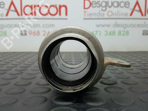 Pipe NISSAN PATHFINDER III (R51) 2.5 dCi | BP14532716M125
