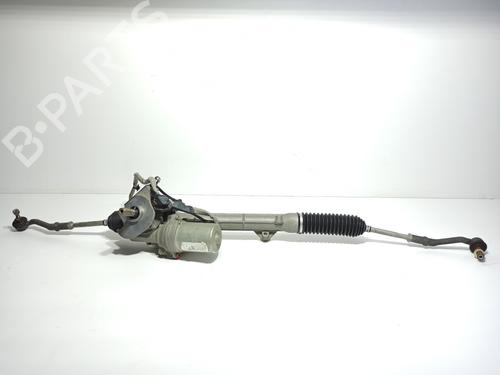 Styregear/Snekke CITROËN C3 I (FC_, FN_) 1.1 i (60 hp) 29263991