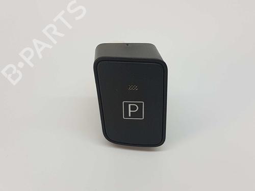 BP8674717I30 main image
