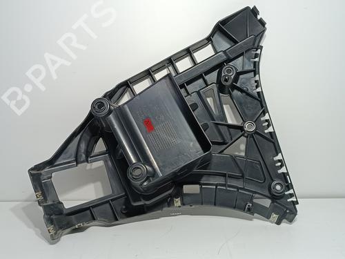 Support BMW X4 (F26) xDrive 20 d | BP17325255C155