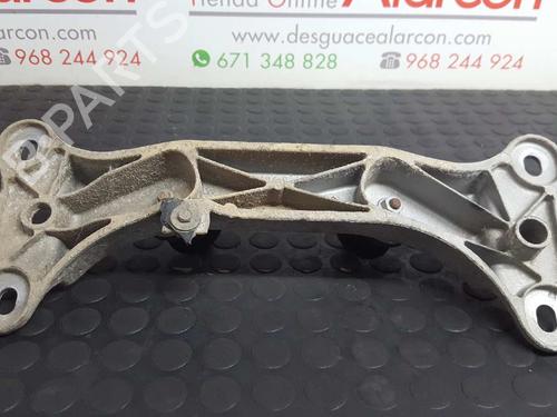 Support BMW 1 (E87) 118 d | BP14528432C155 